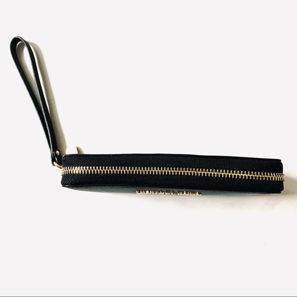 Michael Kors Wristlet - Picture 4 of 5